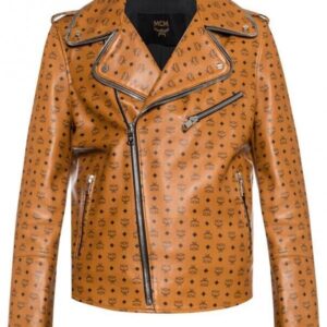 mcm-biker-leather-jacket-brown-men