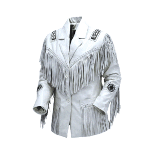 WHITE-LEATHER-COWBOY-JACKET