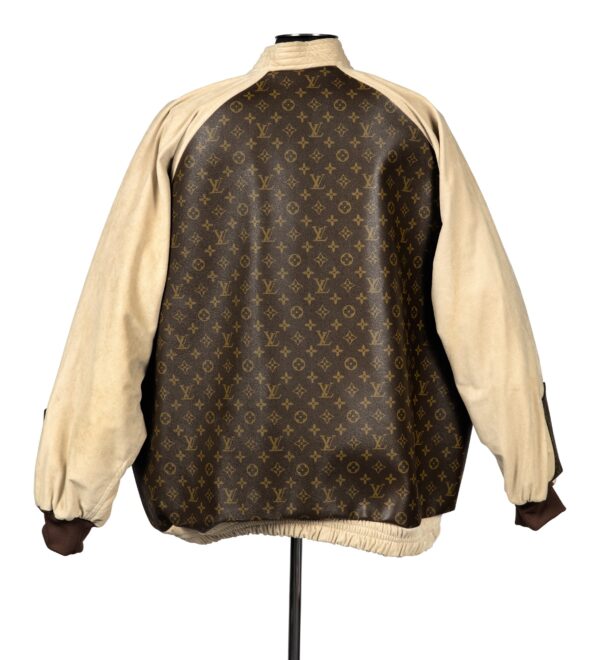 LV-BROWN-JACKET